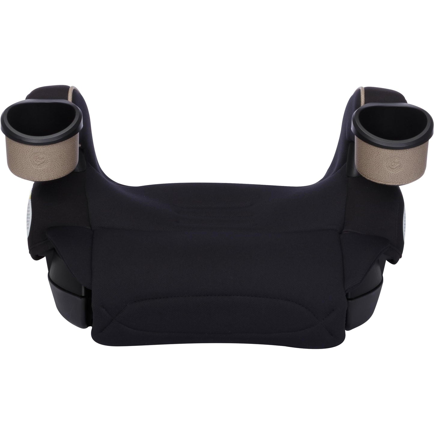 MAXI-COSI KANI 4-IN-1 CONVERTIBLE CAR SEAT