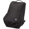 Car Seat Carry Bag