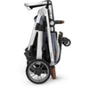 UPPABABY PIGGYBACK FOR CRUZ V2