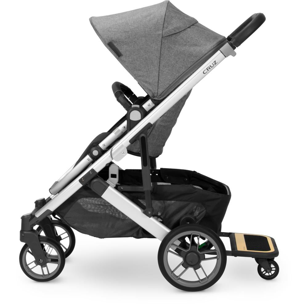 UPPABABY PIGGYBACK FOR CRUZ V2