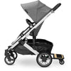UPPABABY PIGGYBACK FOR CRUZ V2