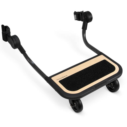 UPPABABY PIGGYBACK FOR CRUZ V2