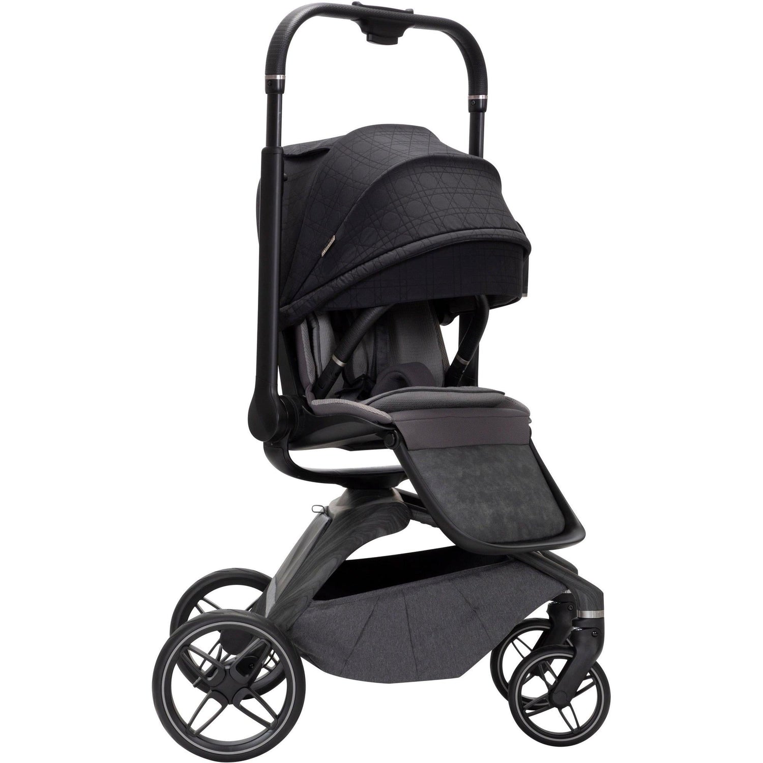 tana stroller maxi cosi MAXI-COSI KINDRED TANA 360 ROTATING MODULAR STROLLER – Buttercup Baby Co