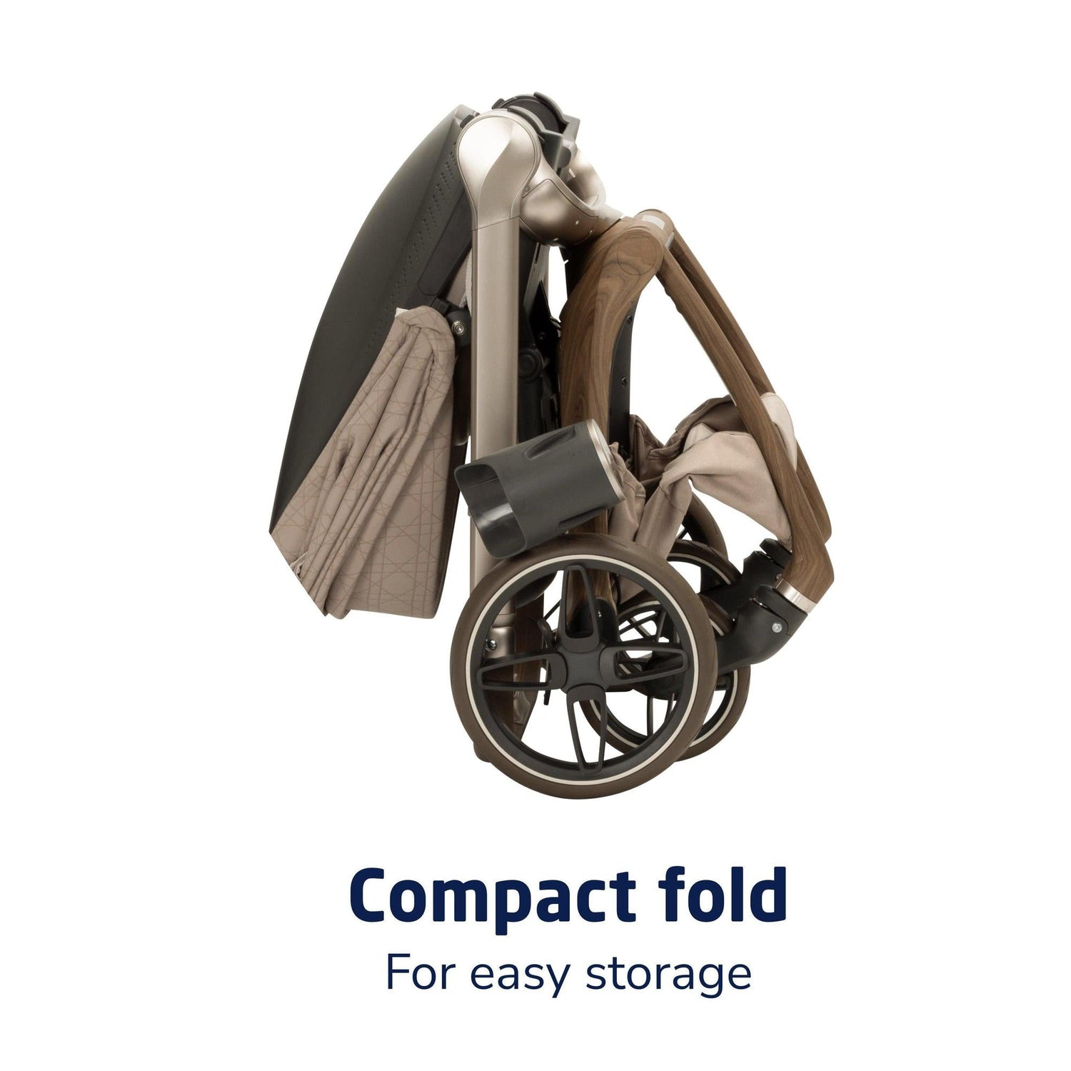 maxi cosi tana MAXI-COSI KINDRED TANA 360 ROTATING MODULAR STROLLER – Buttercup Baby Co