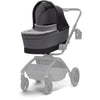 Maxi-Cosi Kindred Carriage Accessory