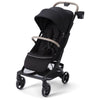 MAXI-COSI OXFORD CABIN LIGHTWEIGHT TRAVEL STROLLER