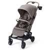 MAXI-COSI OXFORD CABIN LIGHTWEIGHT TRAVEL STROLLER