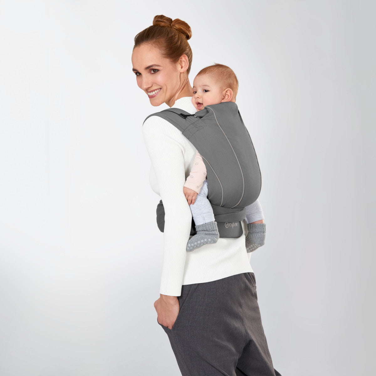 CYBEX MAIRA CARRIER