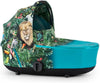 CYBEX MIOS 3 LUX COT