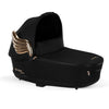 CYBEX  PRIAM4/EPRIAM2 LUX COT