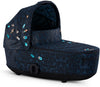 CYBEX MIOS 3 LUX COT