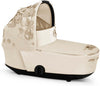 CYBEX MIOS 3 LUX COT