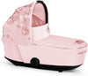 CYBEX MIOS 3 LUX COT