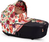 CYBEX MIOS 3 LUX COT