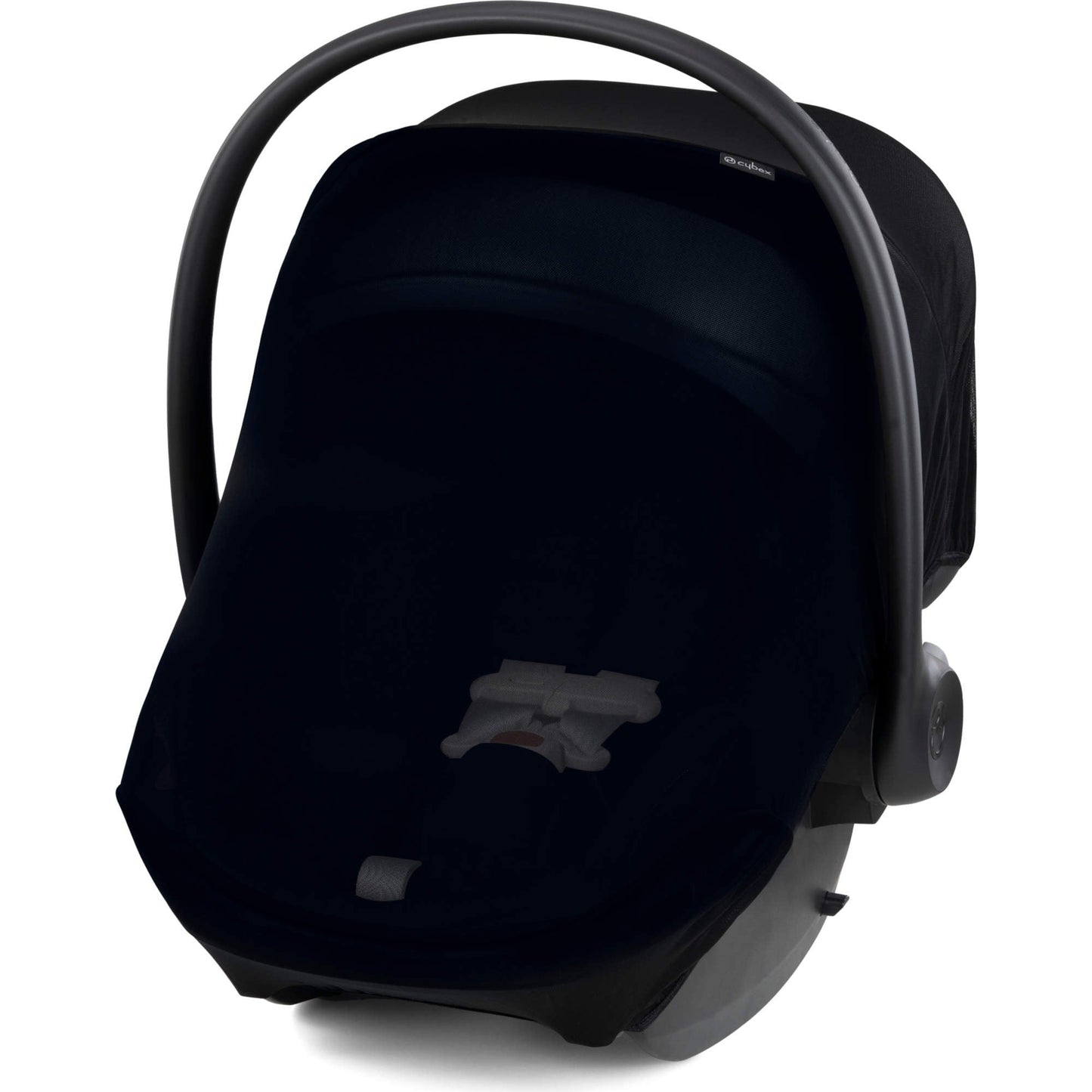 INSECT NET ATON/CLOUD SERIES BLACK