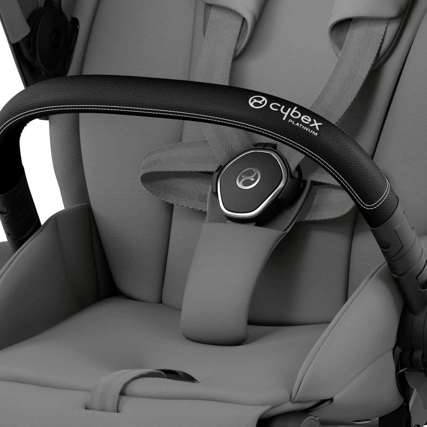 CYBEX PRIAM 4 STROLLER