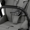 CYBEX PRIAM 4 STROLLER