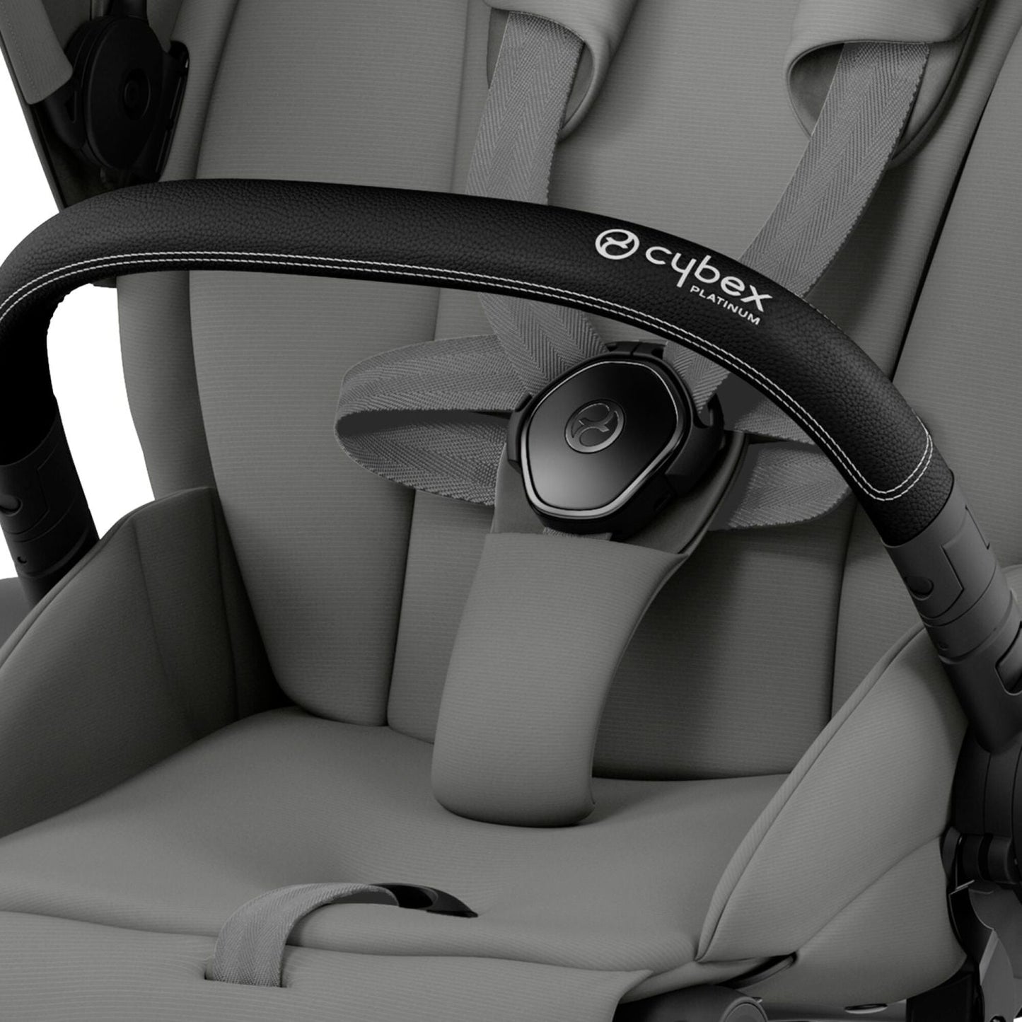 CYBEX PRIAM 4 STROLLER
