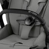 CYBEX PRIAM 4 STROLLER