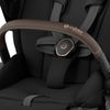 CYBEX PRIAM 4 STROLLER