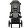 CYBEX PRIAM 4 STROLLER