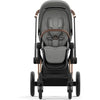 CYBEX PRIAM 4 STROLLER