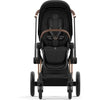 CYBEX PRIAM 4 STROLLER