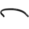 COYA Stroller Bumper Bar - Dark Brown