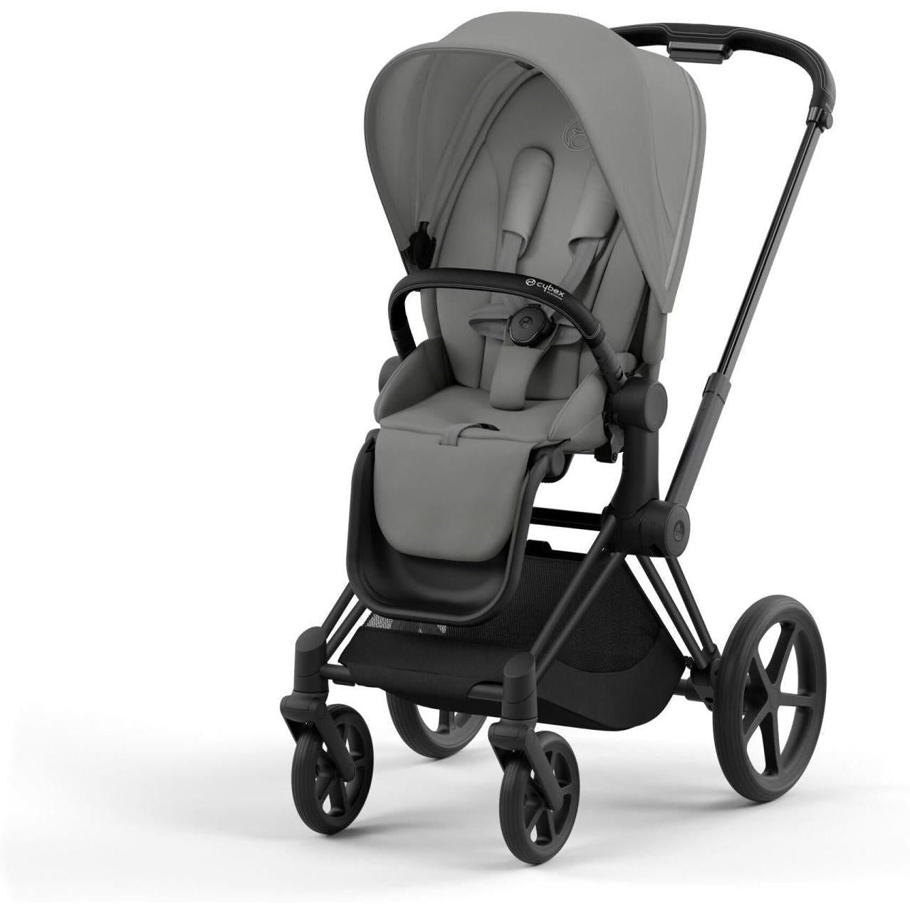 CYBEX PRIAM 4 STROLLER
