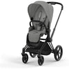 CYBEX PRIAM 4 STROLLER