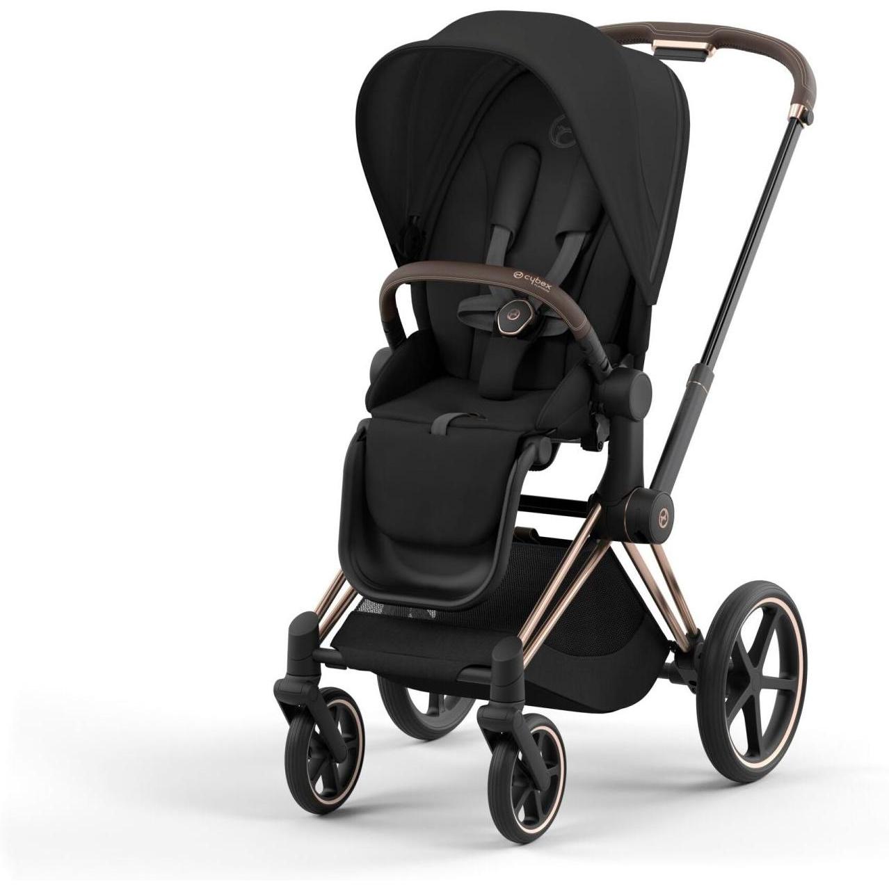 CYBEX PRIAM 4 STROLLER