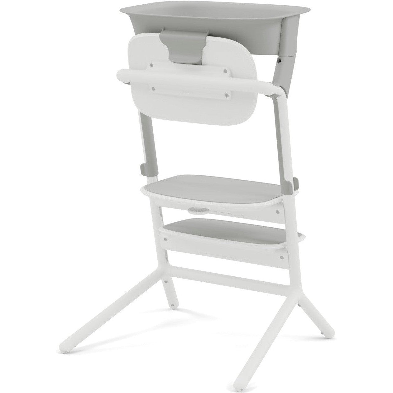 Cybex LEMO Training Tower