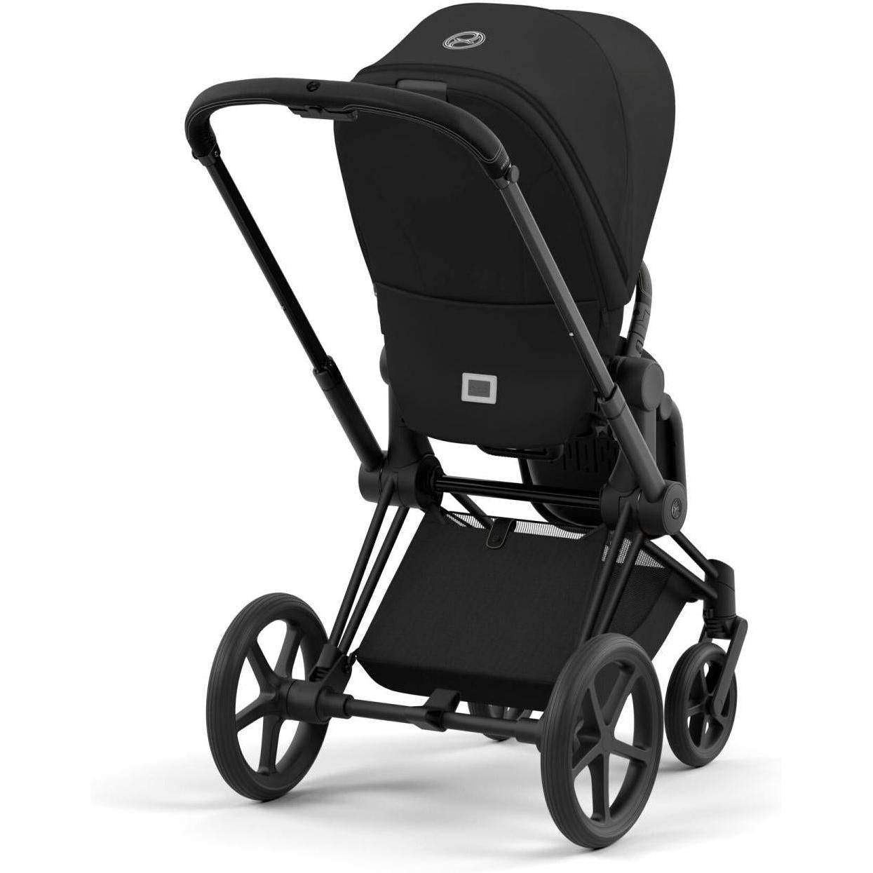 CYBEX PRIAM 4 STROLLER