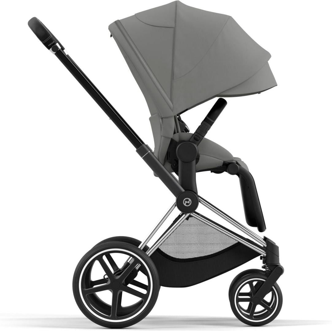 CYBEX PRIAM 4 STROLLER