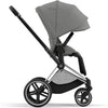 CYBEX PRIAM 4 STROLLER
