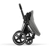 CYBEX PRIAM 4 STROLLER