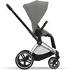 CYBEX PRIAM 4 STROLLER
