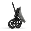 CYBEX PRIAM 4 STROLLER