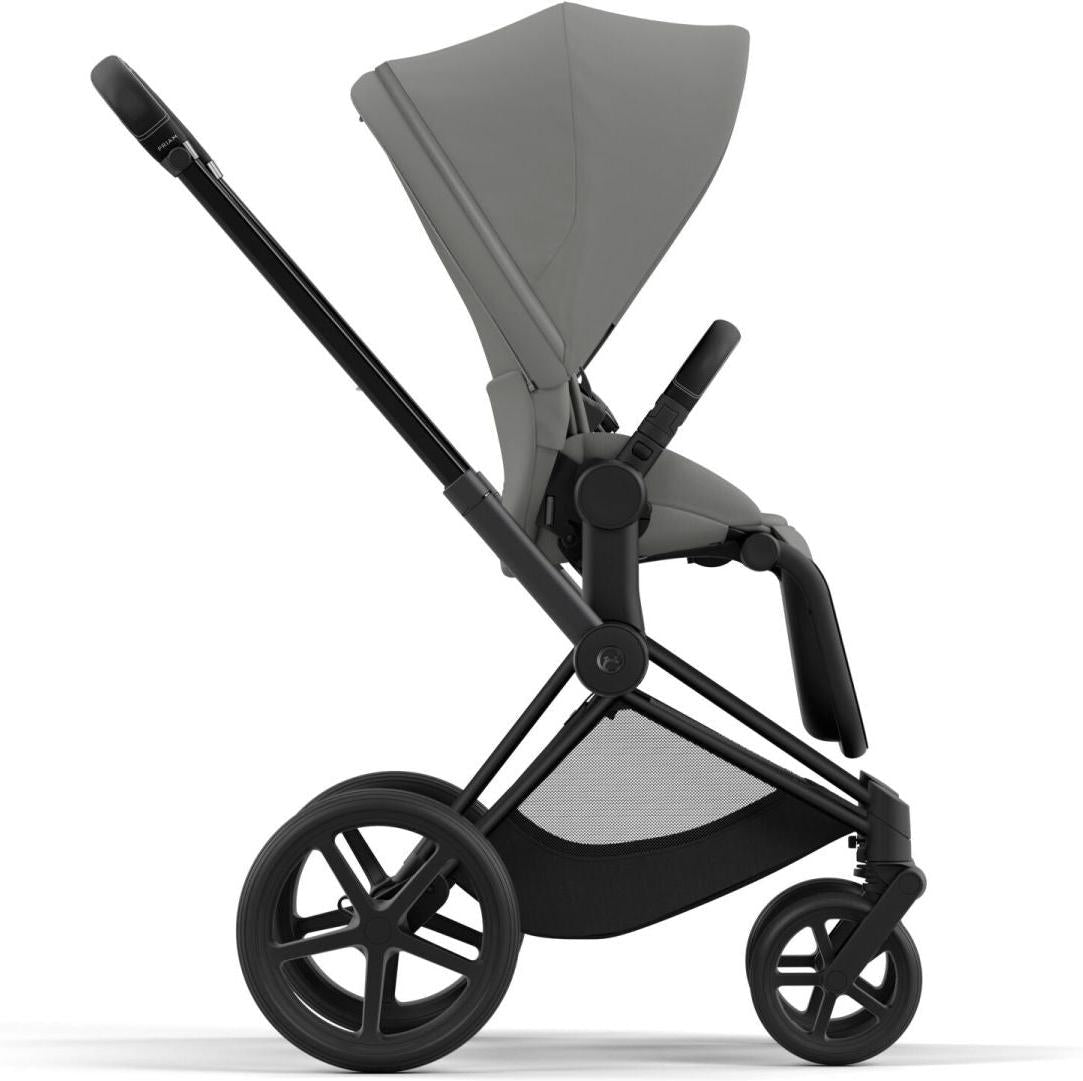 CYBEX PRIAM 4 STROLLER