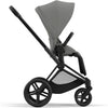 CYBEX PRIAM 4 STROLLER