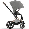CYBEX PRIAM 4 STROLLER