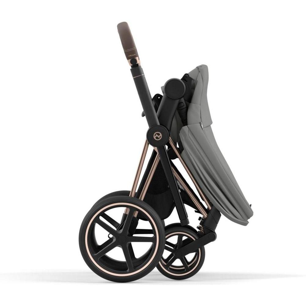 CYBEX PRIAM 4 STROLLER