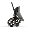 CYBEX PRIAM 4 STROLLER
