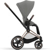 CYBEX PRIAM 4 STROLLER