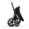 CYBEX PRIAM 4 STROLLER