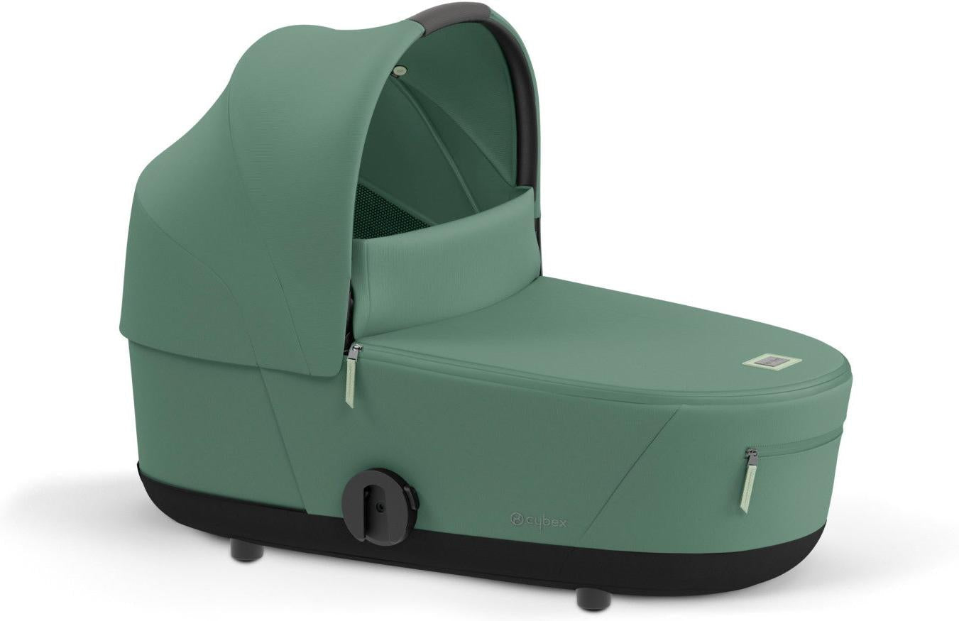 CYBEX MIOS 3 LUX COT