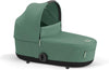 CYBEX MIOS 3 LUX COT