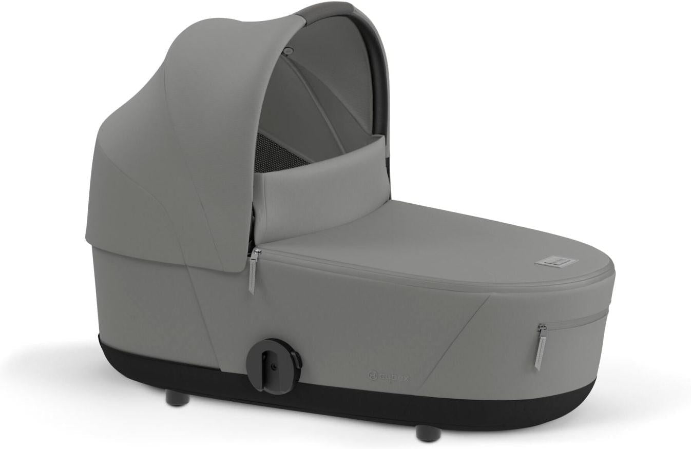CYBEX MIOS 3 LUX COT