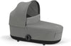 CYBEX MIOS 3 LUX COT