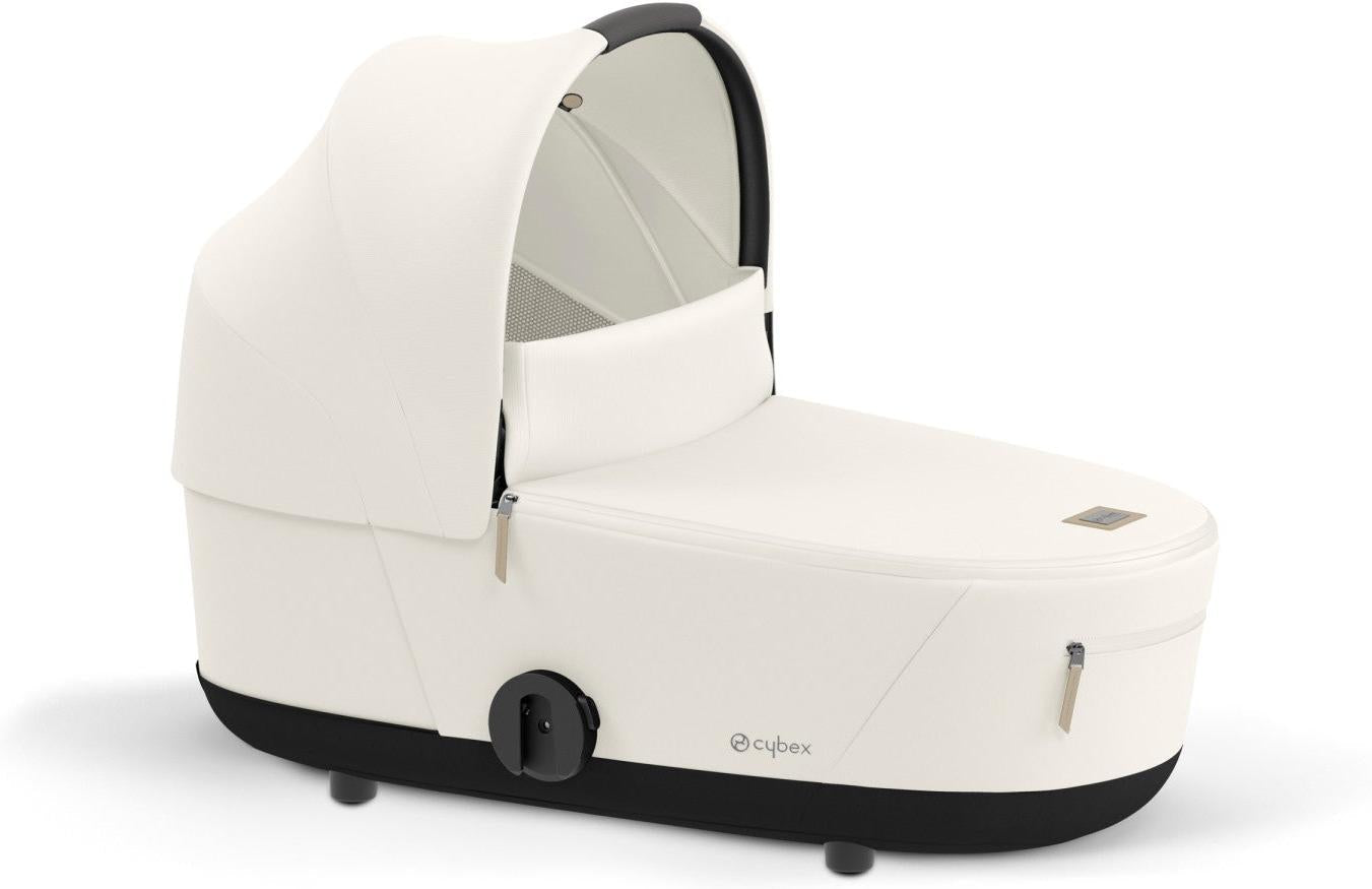 CYBEX MIOS 3 LUX COT